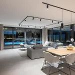 #1 *