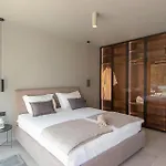 #1 بيت للعطل روفينجسكو سيلو