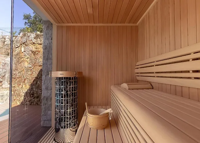 #1 Prázdninový dům Rovinjsko Selo