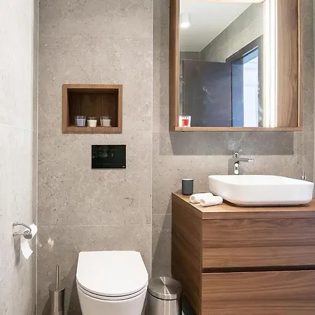 Casa vacanze #1 Rovinjsko Selo