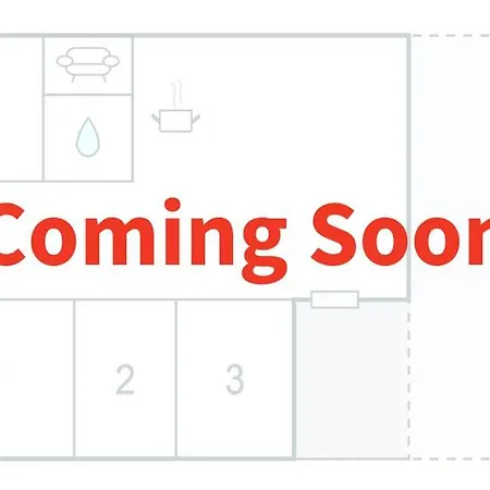 #1 Hébergement de vacances