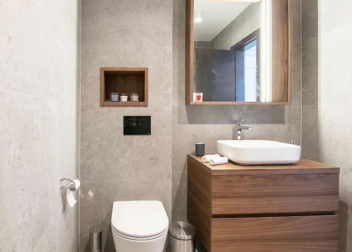 別荘 #1 ロヴィンスコ・セロ